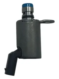 SOLENOIDE PRESSÃO ÓLEO TORO RENEGADE PULSE 1.0 1.3