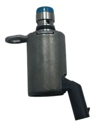 SOLENOIDE PRESSÃO ÓLEO TORO RENEGADE PULSE 1.0 1.3