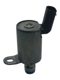 SOLENOIDE PRESSÃO ÓLEO TORO RENEGADE PULSE 1.0 1.3