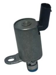 SOLENOIDE PRESSÃO ÓLEO TORO RENEGADE PULSE 1.0 1.3