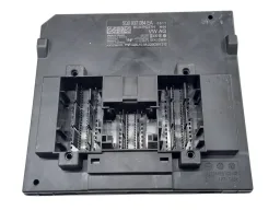 Modulo Central Conforto BCM Taos Cod 5Q0937084EA