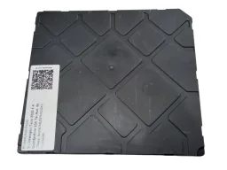 MODULO CENTRAL CONFORTO BCM TAOS COD 5Q0937084EA