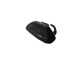 ANTENA TETO TUBARÃO FASTBACK ABARTH 2022 A 2025