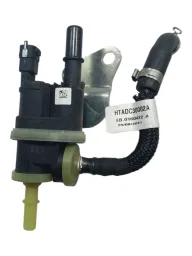 VALVULA CANISTER FIAT TORO JEEP RENEGADE COMPASS 1.3 TURBO