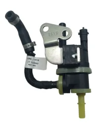 VALVULA CANISTER FIAT TORO JEEP RENEGADE COMPASS 1.3 TURBO