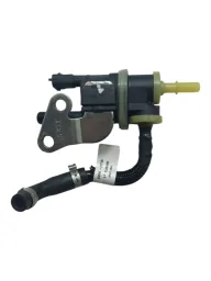 VALVULA CANISTER FIAT TORO JEEP RENEGADE COMPASS 1.3 TURBO