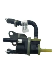 VALVULA CANISTER FIAT TORO JEEP RENEGADE COMPASS 1.3 TURBO