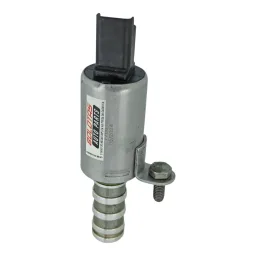 Válvula Solenoide BMW 118i 320i C4 THP 11368610388 07 a 19