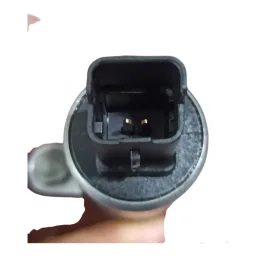 VÁLVULA SOLENOIDE BMW 118I 320I C4 THP 11368610388 07 A 19