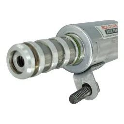 VÁLVULA SOLENOIDE BMW 118I 320I C4 THP 11368610388 07 A 19