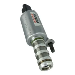 VÁLVULA SOLENOIDE BMW 118I 320I C4 THP 11368610388 07 A 19