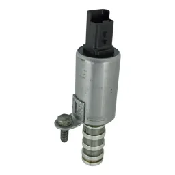 VÁLVULA SOLENOIDE BMW 118I 320I C4 THP 11368610388 07 A 19