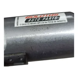 VÁLVULA SOLENOIDE BMW 118I 320I C4 THP 11368610388 07 A 19