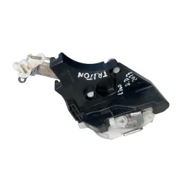 FECHADURA PORTA D. DIR TRITON DAKAR LANCER \17 OUTLANDER \13