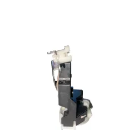 FECHADURA PORTA D. DIR TRITON DAKAR LANCER \17 OUTLANDER \13