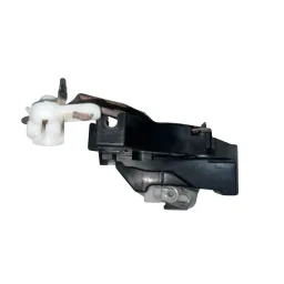 FECHADURA PORTA D. DIR TRITON DAKAR LANCER \17 OUTLANDER \13