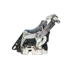 FECHADURA PORTA D. DIR TRITON DAKAR LANCER \17 OUTLANDER \13