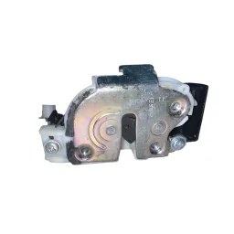 FECHADURA PORTA D. DIR TRITON DAKAR LANCER \17 OUTLANDER \13