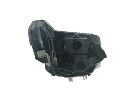 FECHADURA PUXADOR DIANTEIRA ESQUERDA HONDA FIT 2015 2017