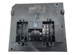 Modulo Central Conforto BCM Taos Cod 5Q1937084C