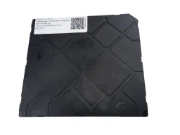 MODULO CENTRAL CONFORTO BCM TAOS COD 5Q1937084C