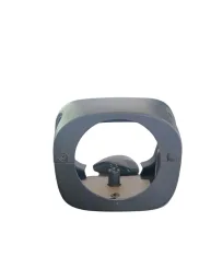 Moldura Coluna Chave Seta Gm Astra 1999/2011 - 90538229