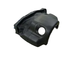 ACABAMENTO SUP. CHAVE SETA FASTBACK ABARTH 2023 A 2025