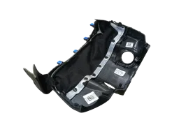 ACABAMENTO SUP. CHAVE SETA FASTBACK ABARTH 2023 A 2025