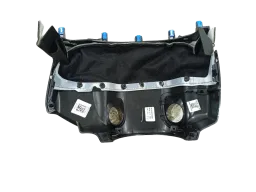 ACABAMENTO SUP. CHAVE SETA FASTBACK ABARTH 2023 A 2025