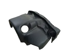 ACABAMENTO SUP. CHAVE SETA FASTBACK ABARTH 2023 A 2025