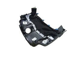 ACABAMENTO SUP. CHAVE SETA FASTBACK ABARTH 2023 A 2025