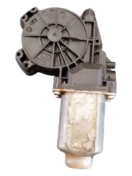Motor De Vidro Elétrico Sandero/ Logan direito 2007 A 2013