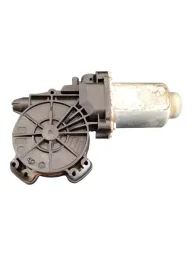 MOTOR DE VIDRO ELÉTRICO SANDERO/ LOGAN DIREITO 2007 A 2013