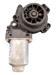 MOTOR DE VIDRO ELÉTRICO SANDERO/ LOGAN DIREITO 2007 A 2013