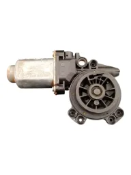 MOTOR DE VIDRO ELÉTRICO SANDERO/ LOGAN DIREITO 2007 A 2013