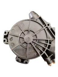 MOTOR DE VIDRO ELÉTRICO SANDERO/ LOGAN DIREITO 2007 A 2013