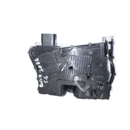 FECHADURA PORTA TRASEIRA ESQUER ONIX TRACKER 20/ MONTANA 23/