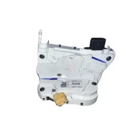 FECHADURA PORTA TRASEIRA ESQUER ONIX TRACKER 20/ MONTANA 23/