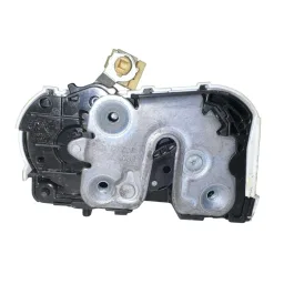 FECHADURA PORTA TRASEIRA ESQUER ONIX TRACKER 20/ MONTANA 23/