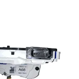 FECHADURA PORTA TRASEIRA ESQUER ONIX TRACKER 20/ MONTANA 23/