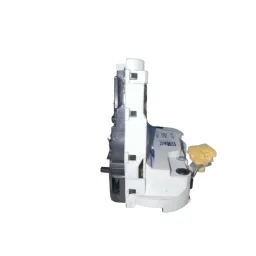 FECHADURA PORTA TRASEIRA ESQUER ONIX TRACKER 20/ MONTANA 23/