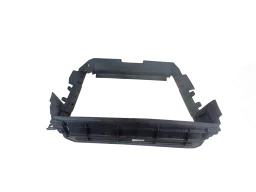 Defletor Convergedor Ar Fastback / Pulse 2022/2025