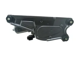 Motor Limpador Traseiro Dodge Journey 2009