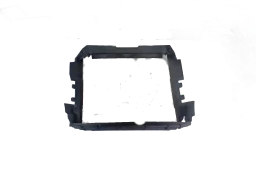 DEFLETOR CONVERGEDOR AR FASTBACK / PULSE 2022/2025