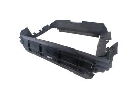 DEFLETOR CONVERGEDOR AR FASTBACK / PULSE 2022/2025