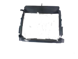 DEFLETOR CONVERGEDOR AR FASTBACK / PULSE 2022/2025