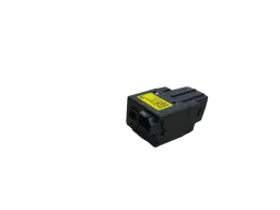 ENTRADA USB AUXILIAR TORO/COMPAS RENEGADE FASTBACK 23 A 25