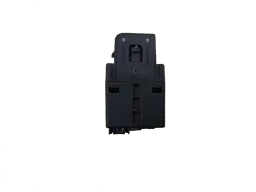 ENTRADA USB AUXILIAR TORO/COMPAS RENEGADE FASTBACK 23 A 25