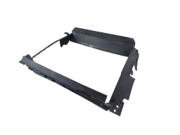 DEFLETOR CONVERGEDOR AR FASTBACK / PULSE 2022/2025