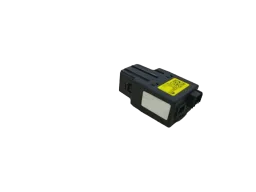 ENTRADA USB AUXILIAR TORO/COMPAS RENEGADE FASTBACK 23 A 25